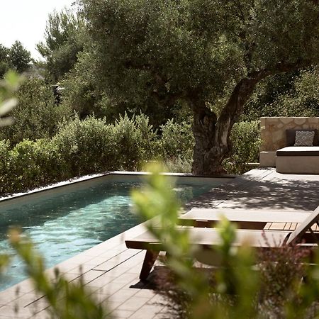 Zayn Luxury Villas, A Serene Escape, By Thinkvilla تسيليفي المظهر الخارجي الصورة