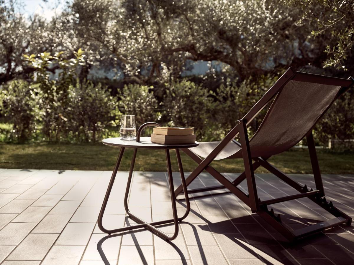 Zayn Luxury Villas, A Serene Escape, By Thinkvilla تسيليفي المظهر الخارجي الصورة