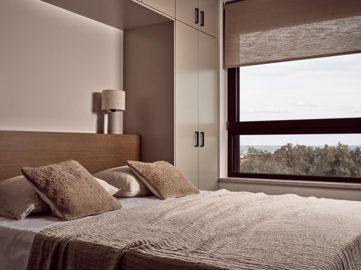 Zayn Luxury Villas, A Serene Escape, By Thinkvilla تسيليفي المظهر الخارجي الصورة