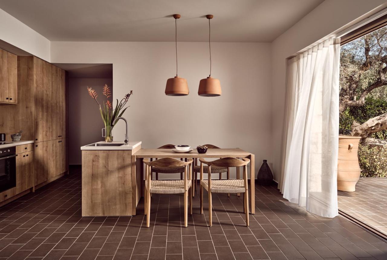 Zayn Luxury Villas, A Serene Escape, By Thinkvilla تسيليفي المظهر الخارجي الصورة