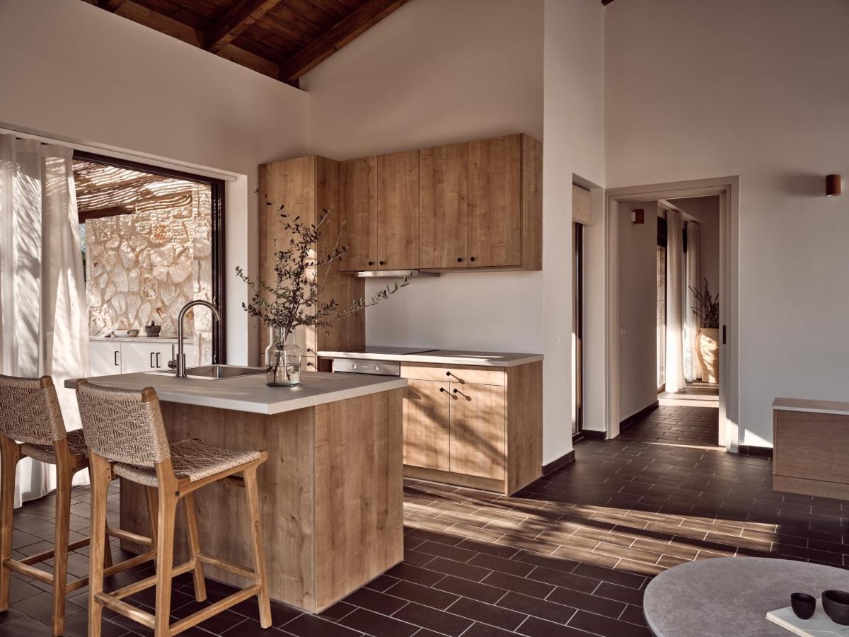 Zayn Luxury Villas, A Serene Escape, By Thinkvilla تسيليفي المظهر الخارجي الصورة