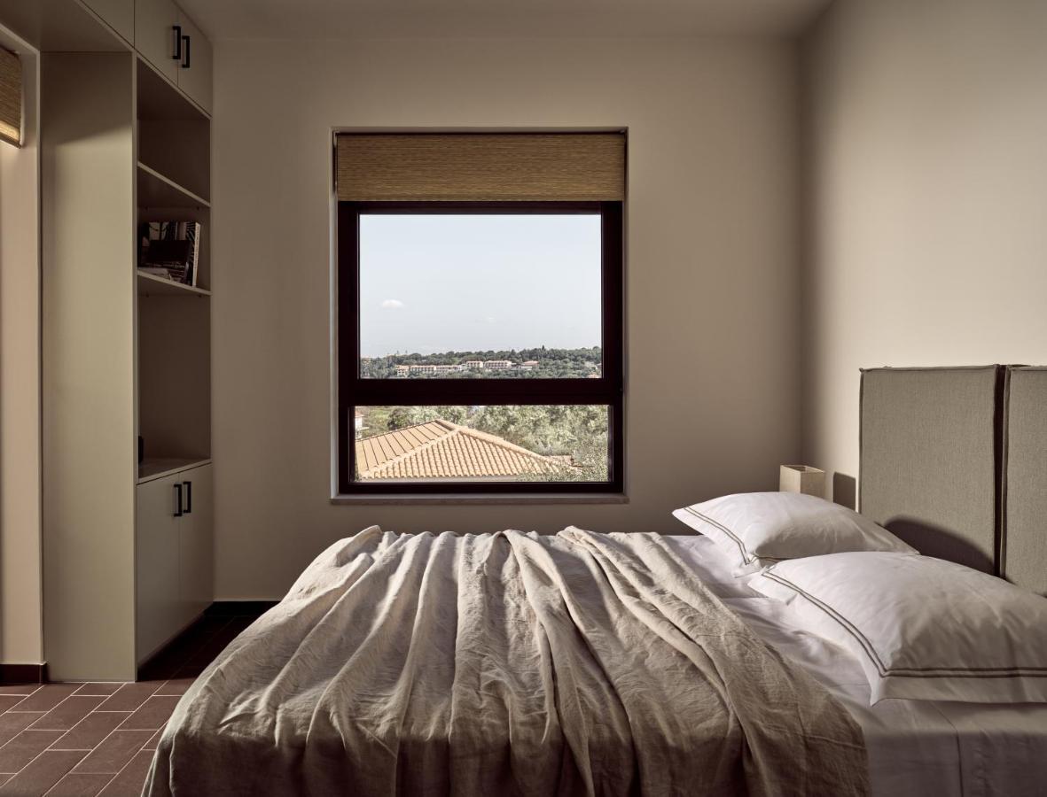 Zayn Luxury Villas, A Serene Escape, By Thinkvilla تسيليفي المظهر الخارجي الصورة