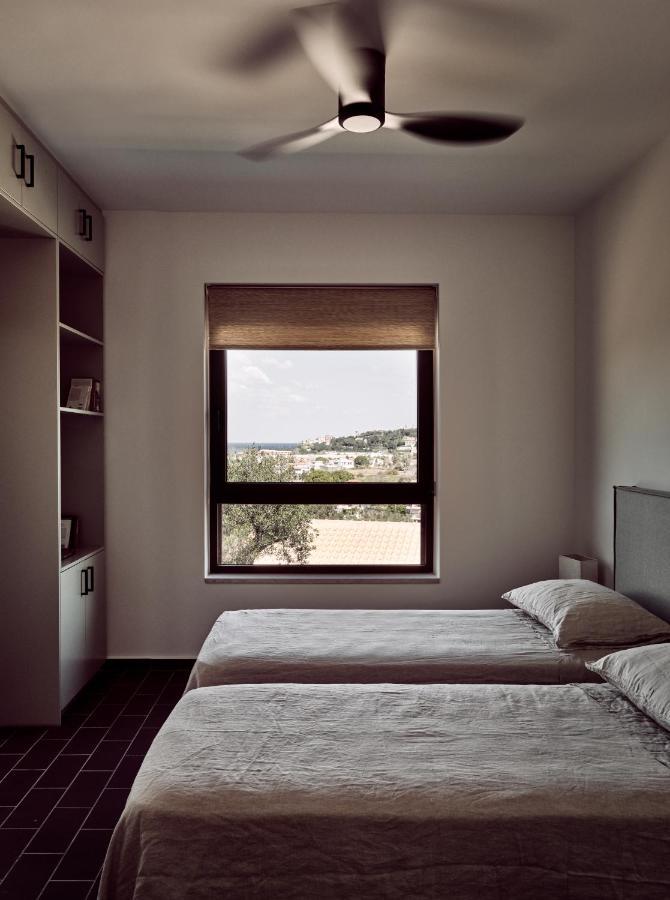 Zayn Luxury Villas, A Serene Escape, By Thinkvilla تسيليفي المظهر الخارجي الصورة