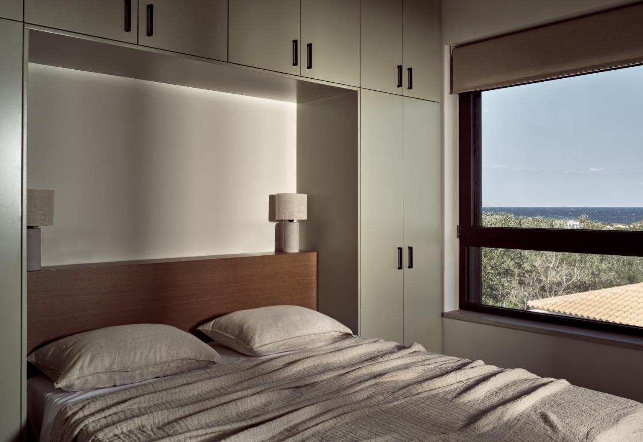 Zayn Luxury Villas, A Serene Escape, By Thinkvilla تسيليفي المظهر الخارجي الصورة