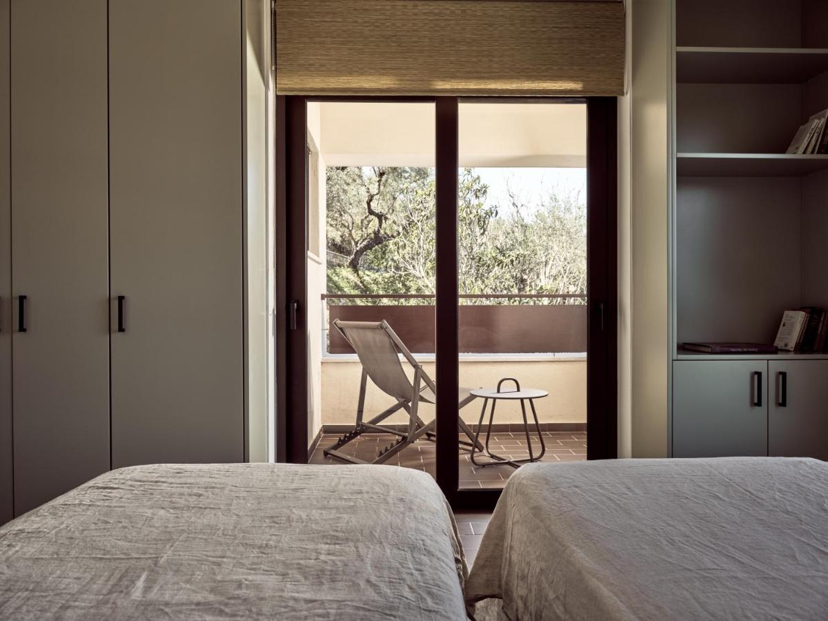 Zayn Luxury Villas, A Serene Escape, By Thinkvilla تسيليفي المظهر الخارجي الصورة