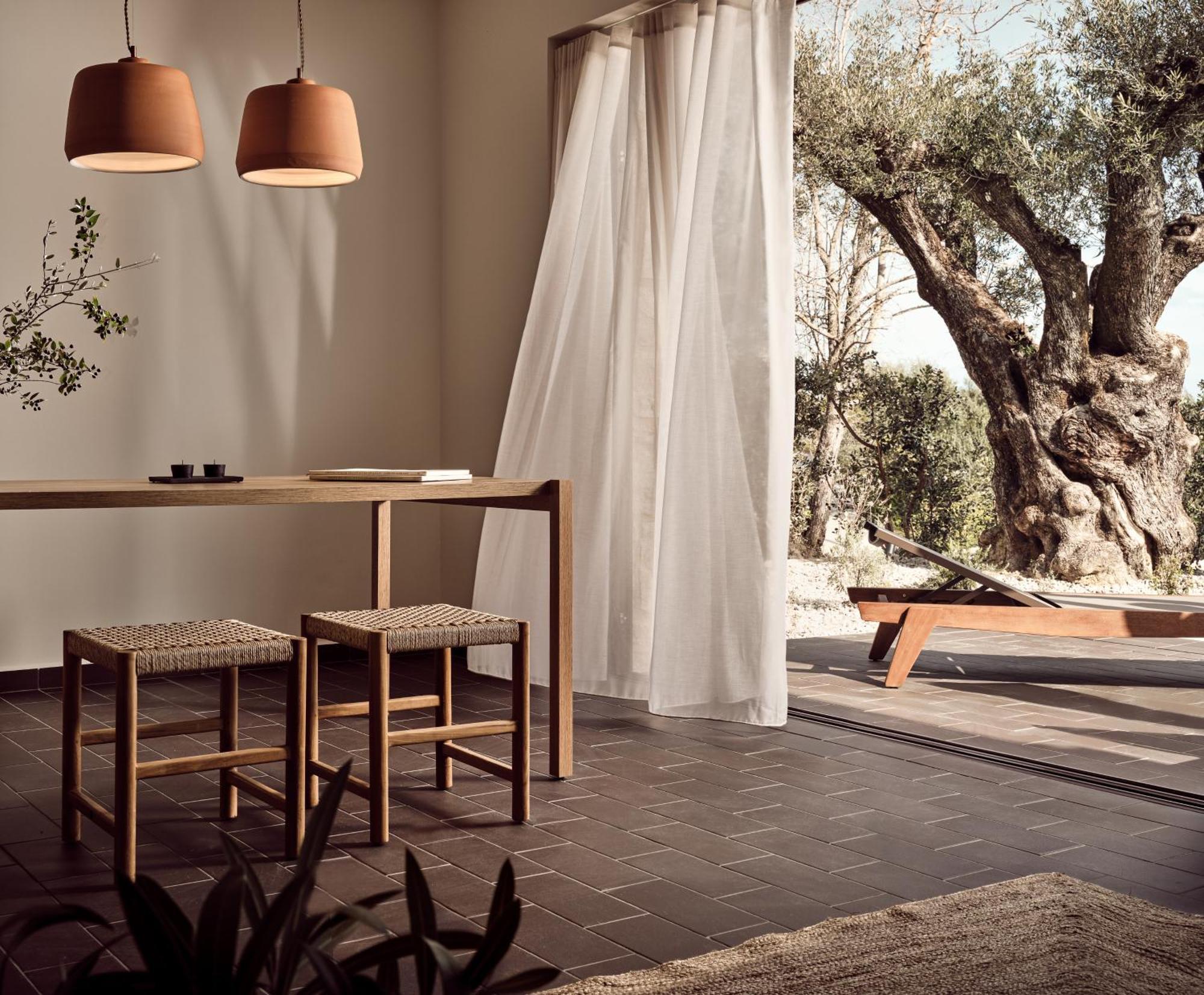 Zayn Luxury Villas, A Serene Escape, By Thinkvilla تسيليفي المظهر الخارجي الصورة