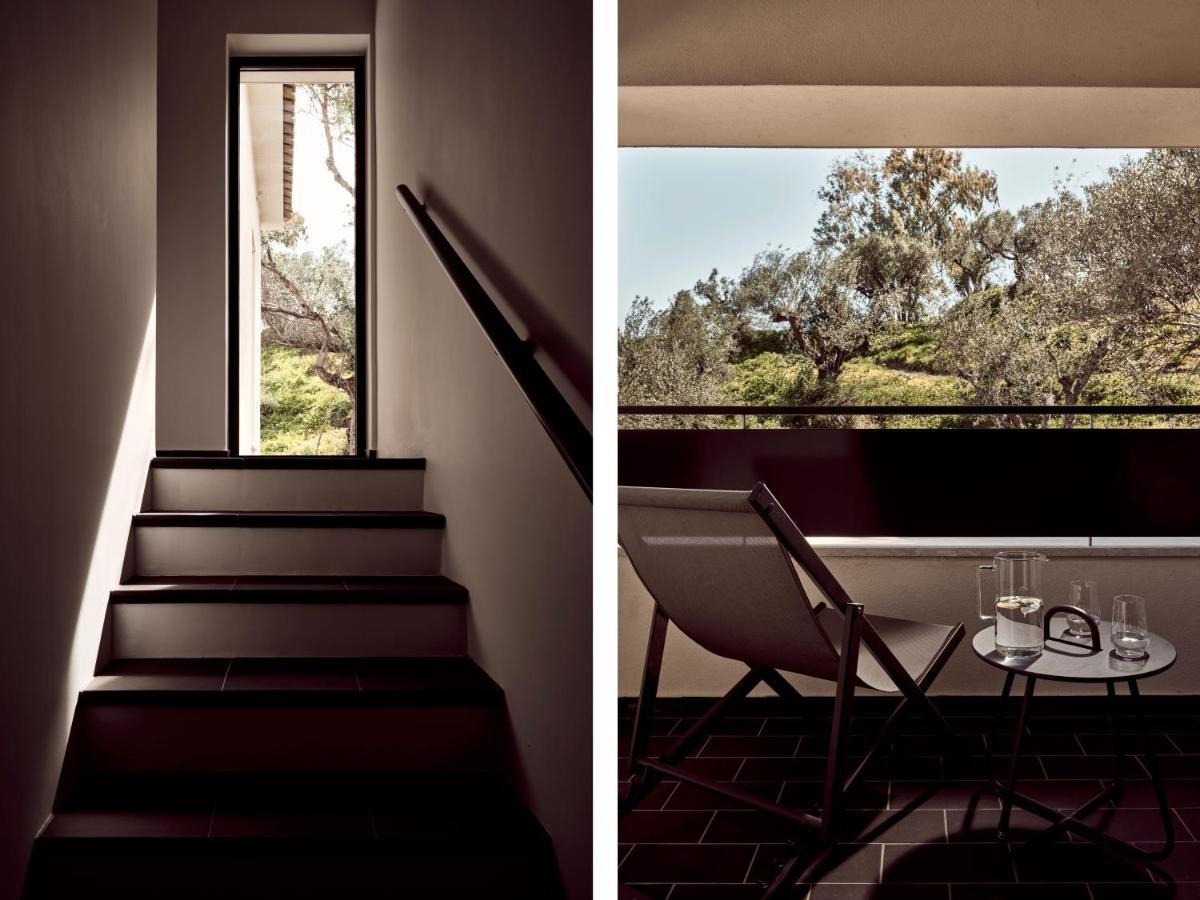 Zayn Luxury Villas, A Serene Escape, By Thinkvilla تسيليفي المظهر الخارجي الصورة