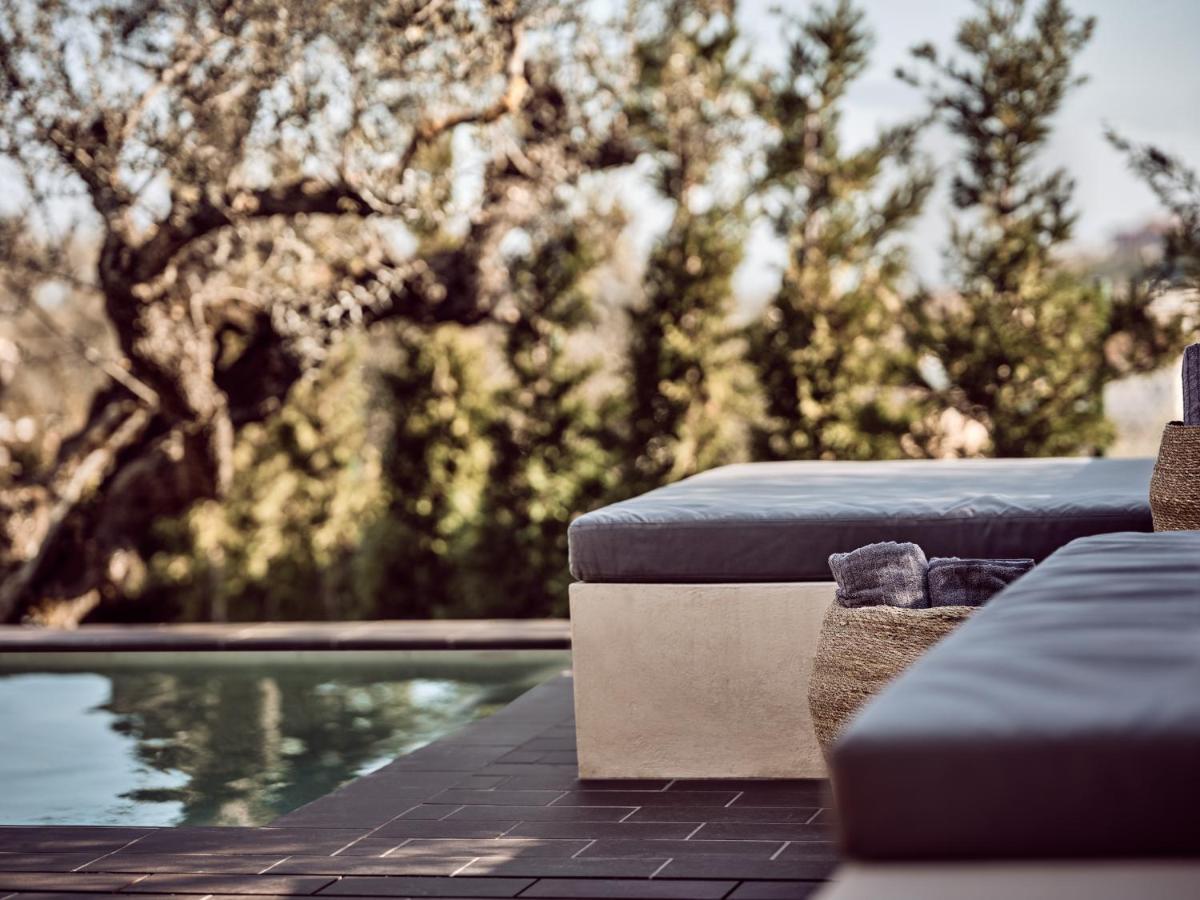 Zayn Luxury Villas, A Serene Escape, By Thinkvilla تسيليفي المظهر الخارجي الصورة