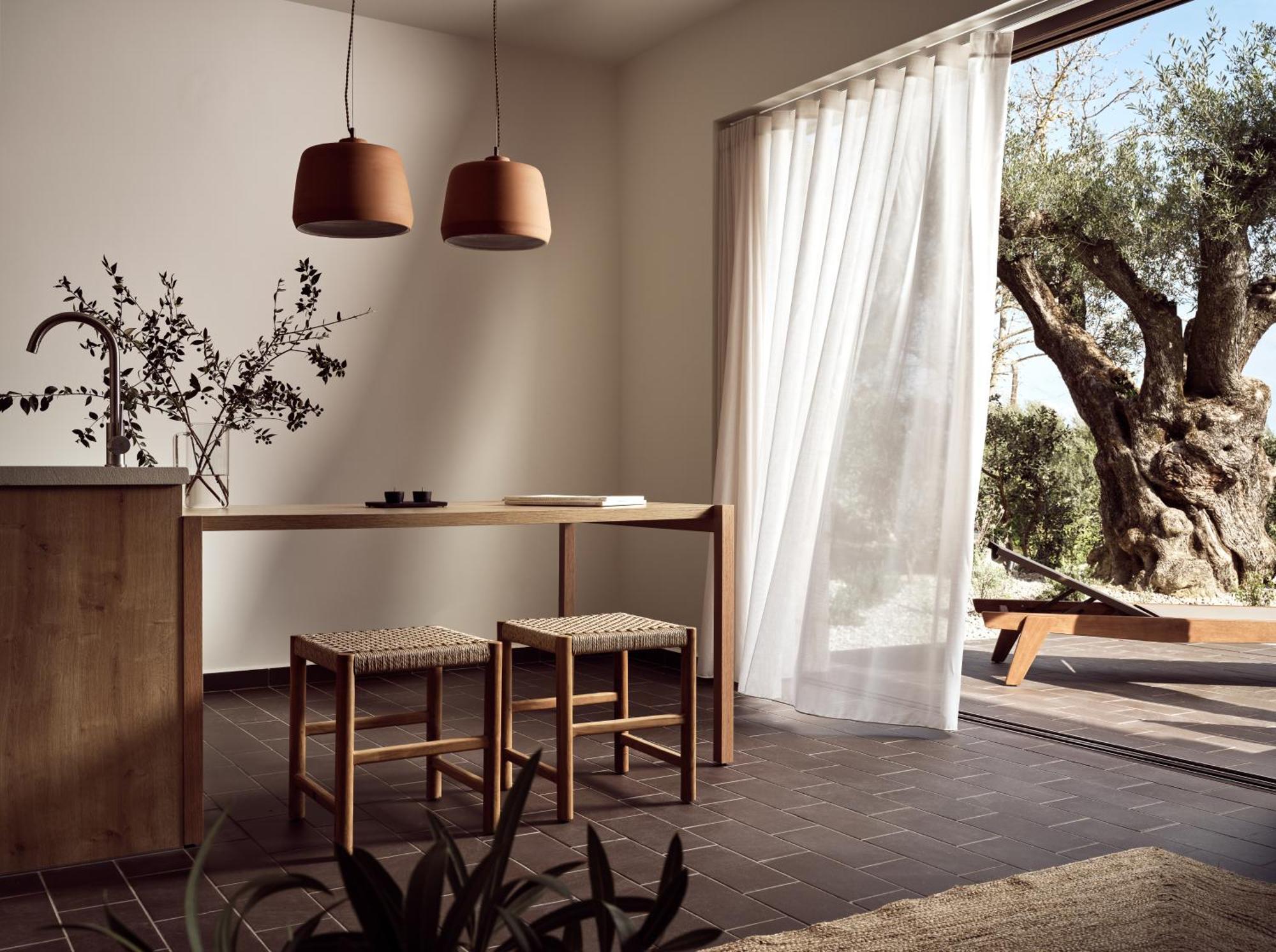 Zayn Luxury Villas, A Serene Escape, By Thinkvilla تسيليفي المظهر الخارجي الصورة