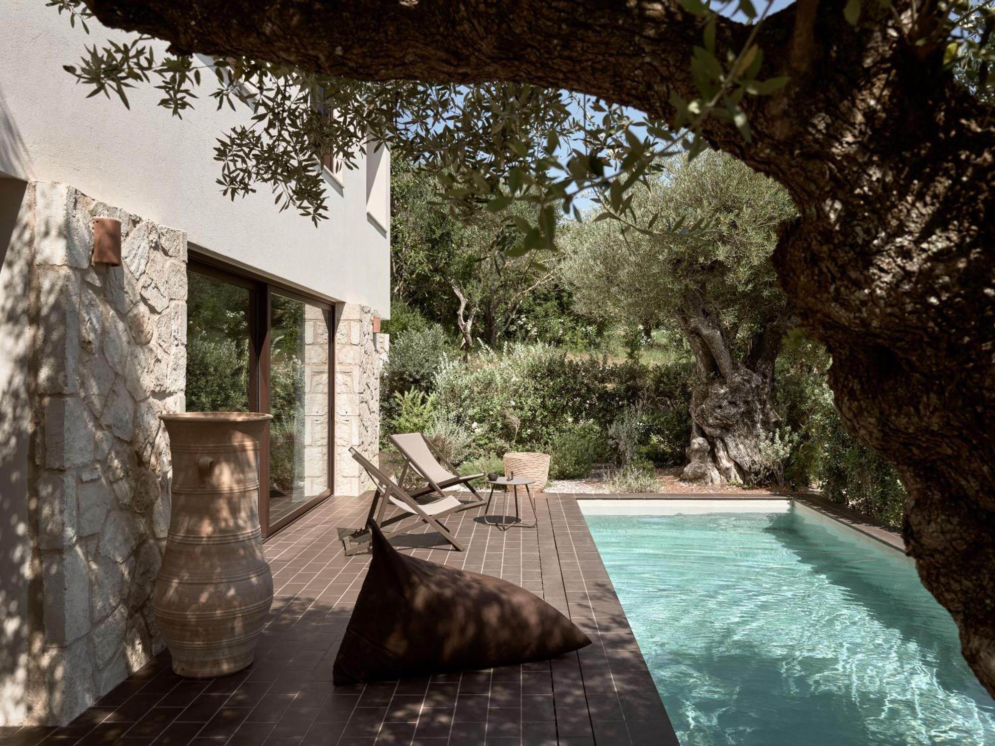 Zayn Luxury Villas, A Serene Escape, By Thinkvilla تسيليفي المظهر الخارجي الصورة