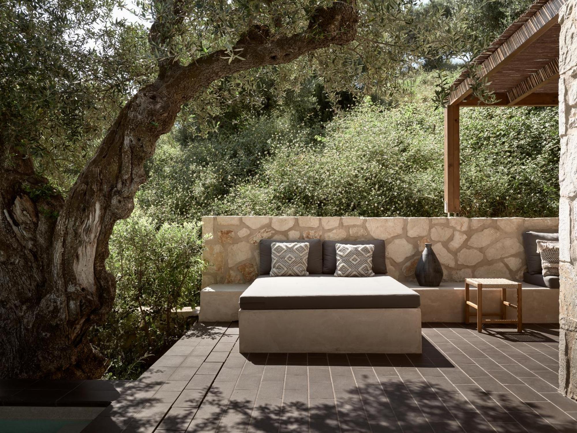 Zayn Luxury Villas, A Serene Escape, By Thinkvilla تسيليفي المظهر الخارجي الصورة
