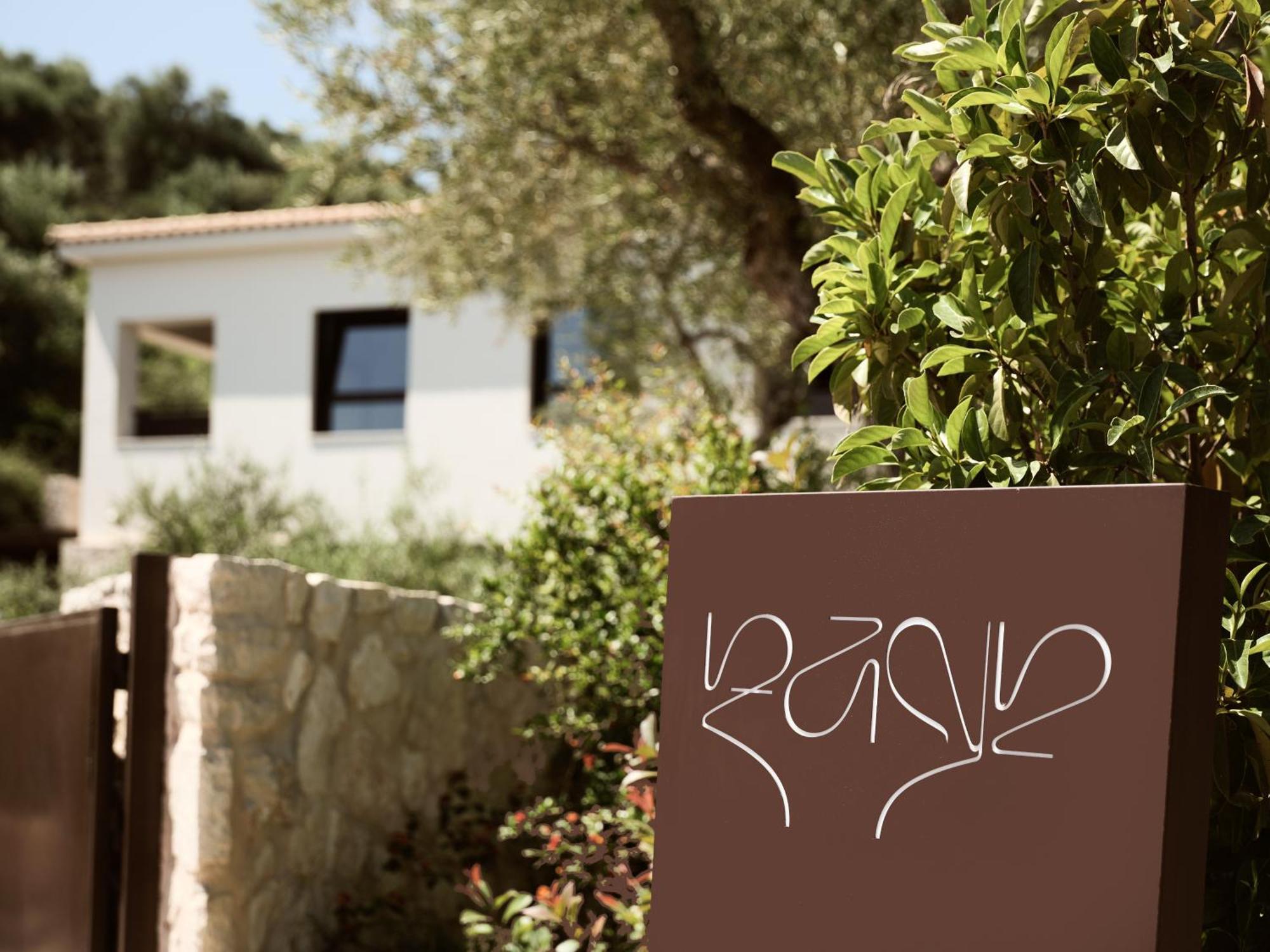Zayn Luxury Villas, A Serene Escape, By Thinkvilla تسيليفي المظهر الخارجي الصورة